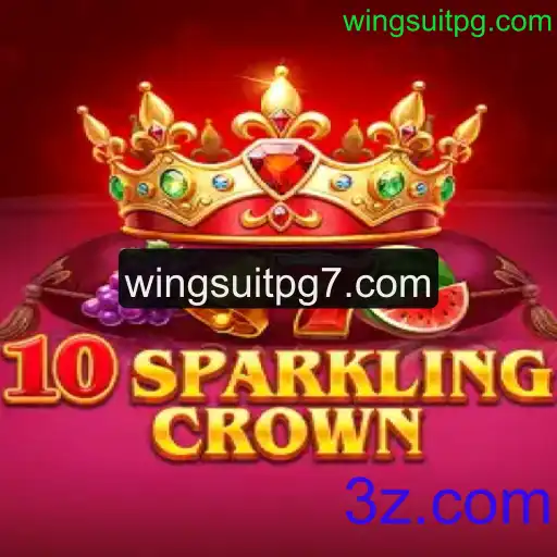 Explorando o Fascinante Mundo do 10SparklingCrown