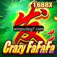 Descubra o Fascinante Mundo de CrazyFaFaFa