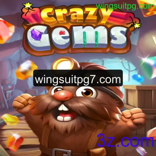 CrazyGems: Um Mergulho Alucinante no Mundo dos Jogos de Estratégia