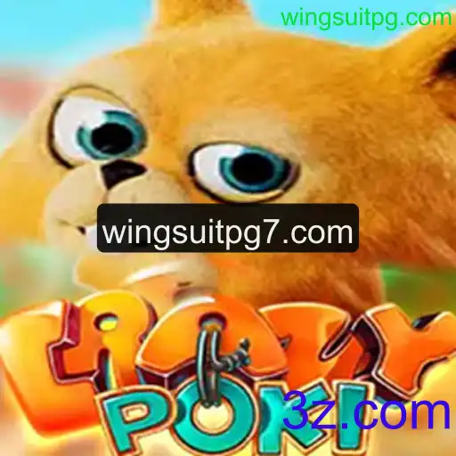 Descubra o Fascinante Mundo de CrazyPoki