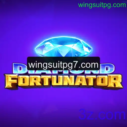 Explorando o Fascinante Mundo de DiamondFort