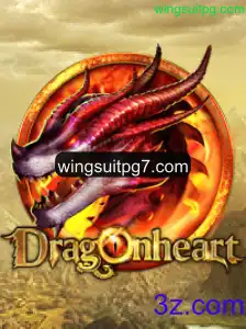 Explorando o Mundo de DragonHeart: Um Mergulho no Jogo que Conquista Fãs