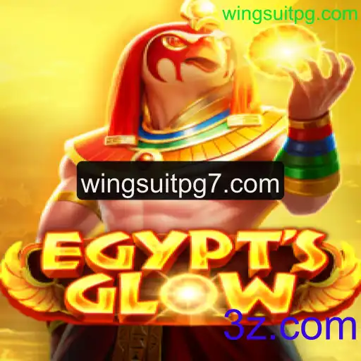 Descubra o Fascinante Mundo de EgyptsGlow: Aventuras e Regras