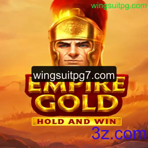 EmpireGold: Explorando o Universo Imersivo do Novo Jogo Sensação