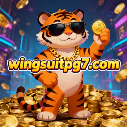 wingsuitpg.com