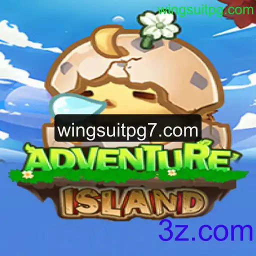 IslandsAdventure: Explorando o Mundo Virtual da Aventura