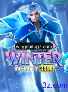 Descubra o Mundo de Aventuras em JackFrostsWinter