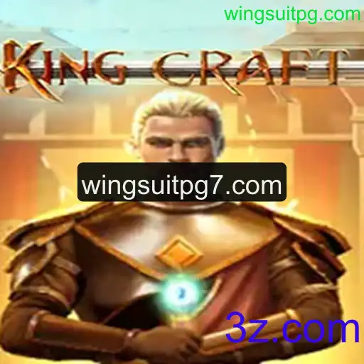 Descubra a Aventura de KingcraftMenomin: O Jogo do Momento