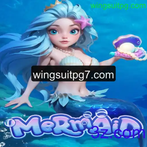 Explorando o Mundo Fascinante de Mermaid: Um Jogo de Aventura Imersivo