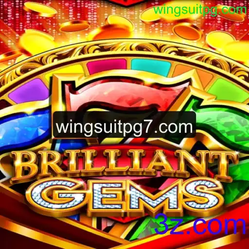 Desbravando BrilliantGems: O Jogo Que Une Estratégia e Aventura