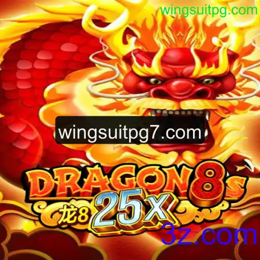 Explorando o Universo de Dragon8s25x: Aventura e Desafios