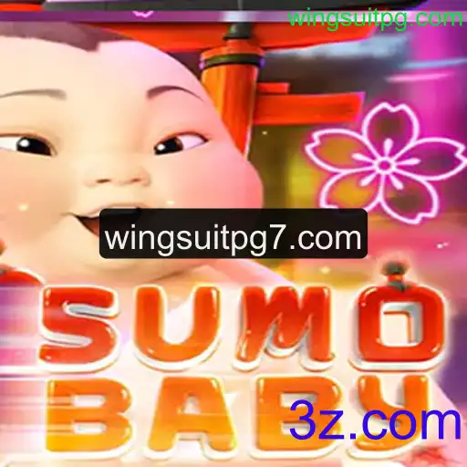 Descubra o Fascinante Mundo de SumoBaby: Um Jogo Inovador