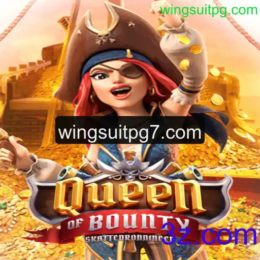 Explorando o Universo de QueenofBounty: Um Guia Completo