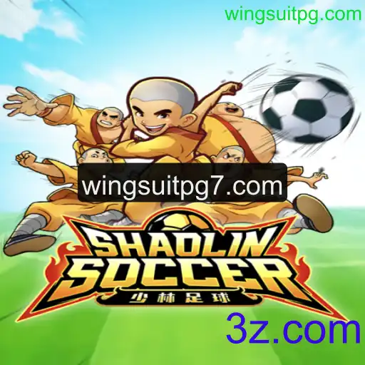 Explorando Shaolin Soccer: A Emocionante Fusão de Artes Marciais e Futebol