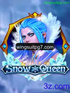 Descubra o Fascinante Mundo de SnowQueen: Um Jogo Inovador