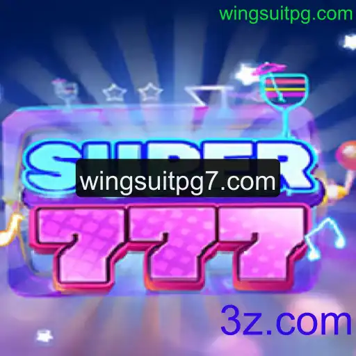 Descubra a Emoção e Aventura de Super777: O Jogo que Conquista as Alturas