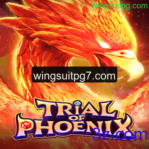 Explorando o Fascinante Jogo Trial of Phoenix: Desvendando suas Mecânicas e Regras